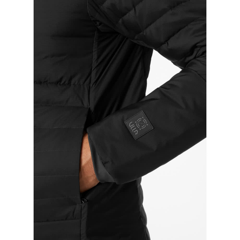 ELEVATION LIFALOFT DOWN JACKET