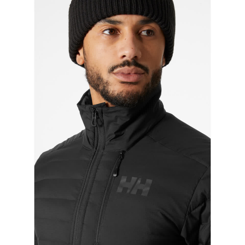 ELEVATION LIFALOFT DOWN JACKET