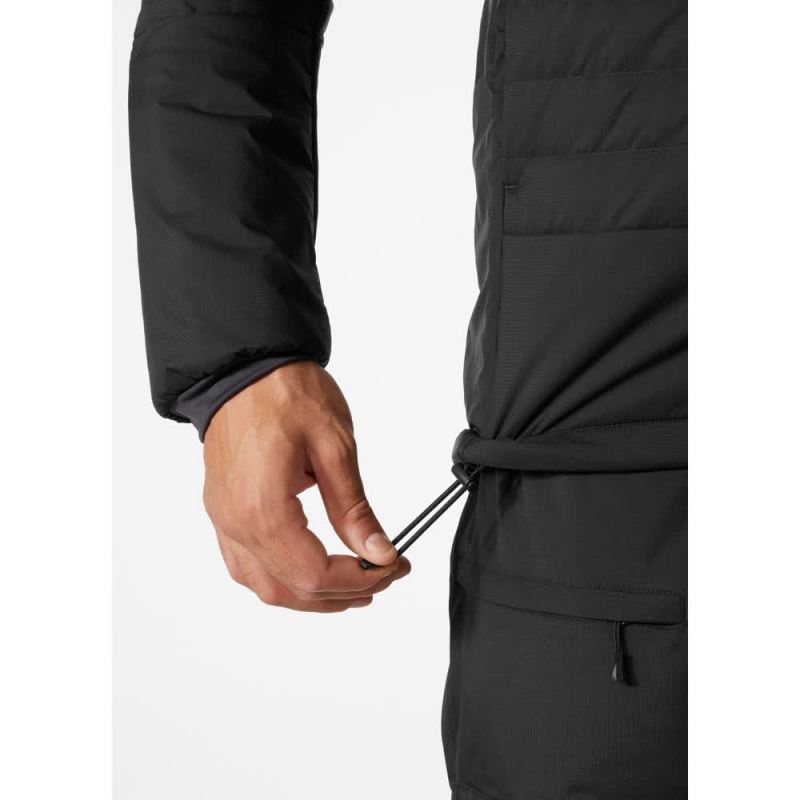 ELEVATION LIFALOFT DOWN JACKET