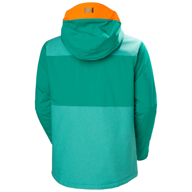 POWDREAMER 2.0 JACKET