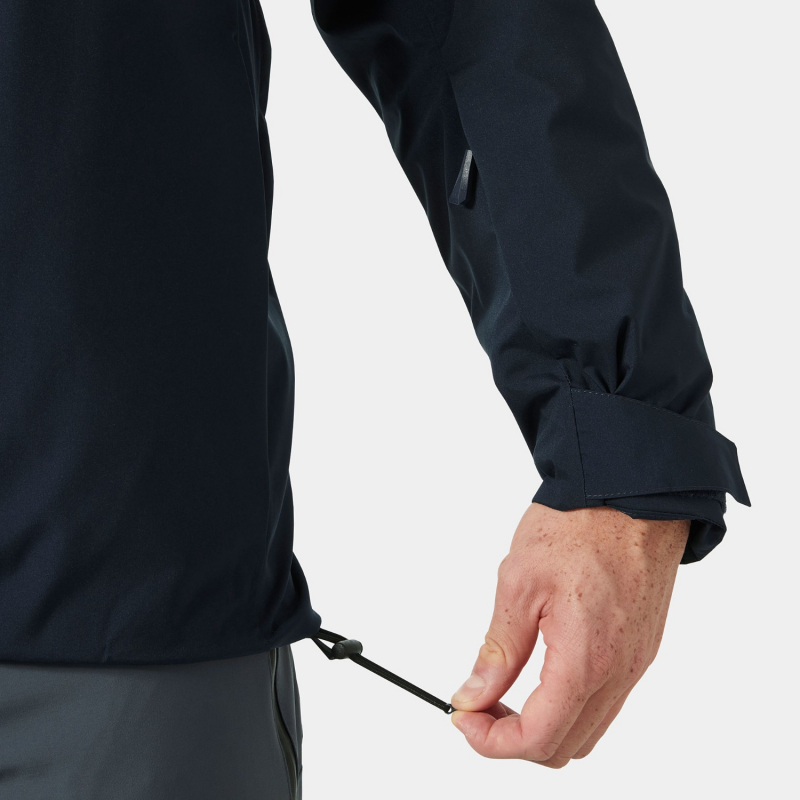 SWIFT 3IN1 JKT