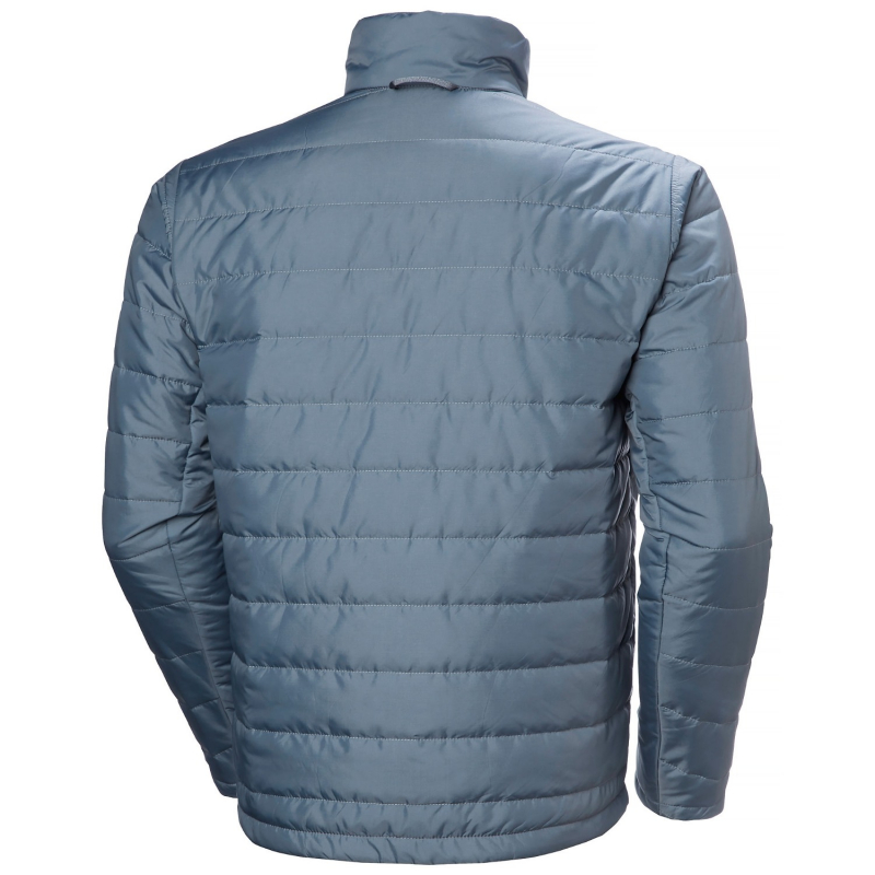 SWIFT 3IN1 JKT