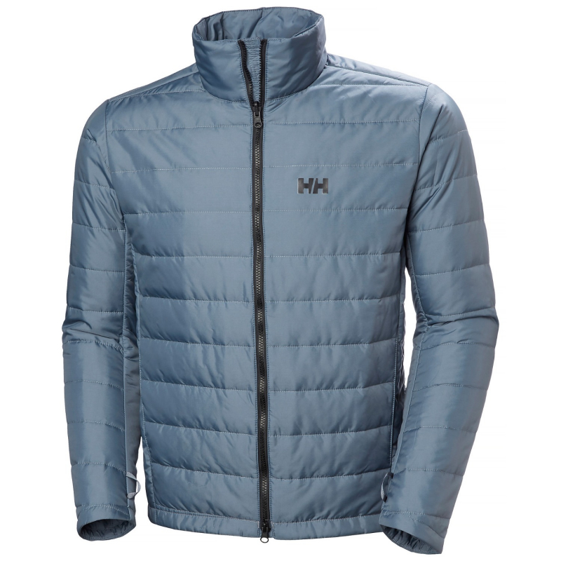 SWIFT 3IN1 JKT