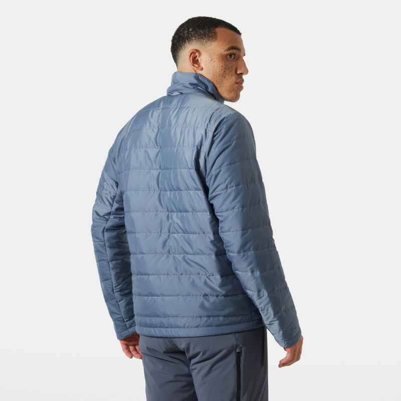 SWIFT 3IN1 JKT
