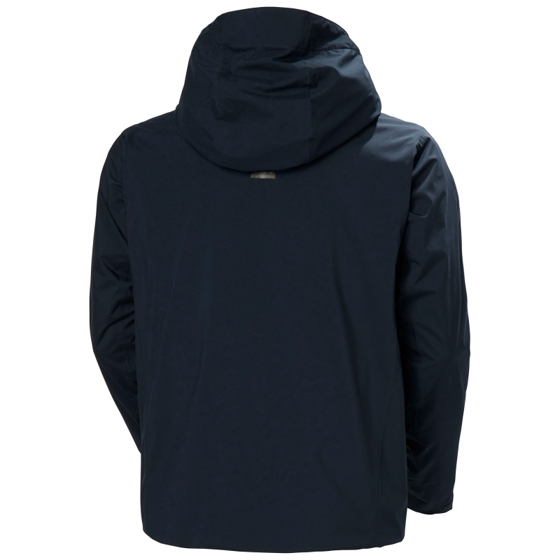 SWIFT 3IN1 JKT