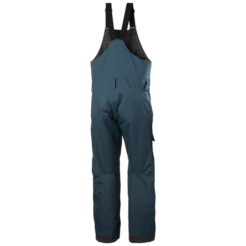 SOGN BIB CARGO PANT