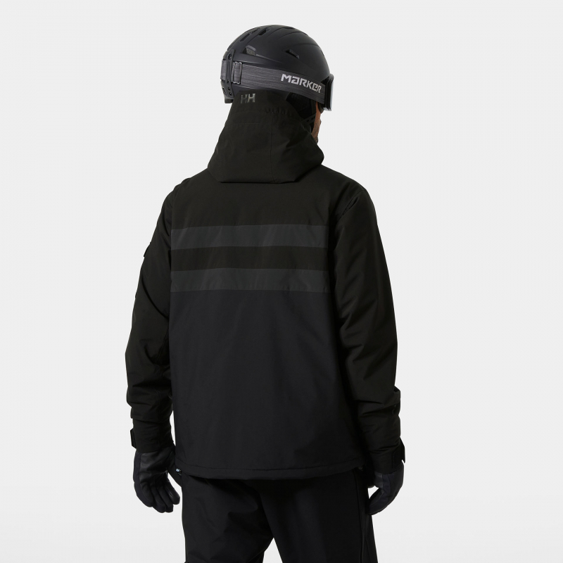 ULLR D FRAM JACKET