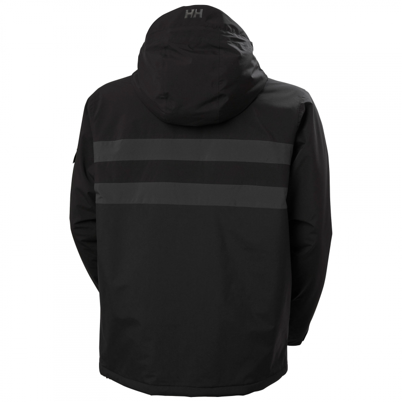 ULLR D FRAM JACKET