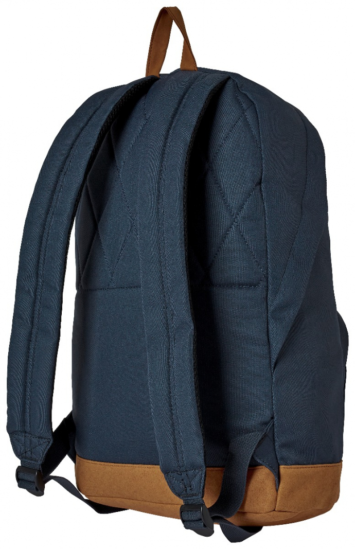 KITSILANO BACKPACK