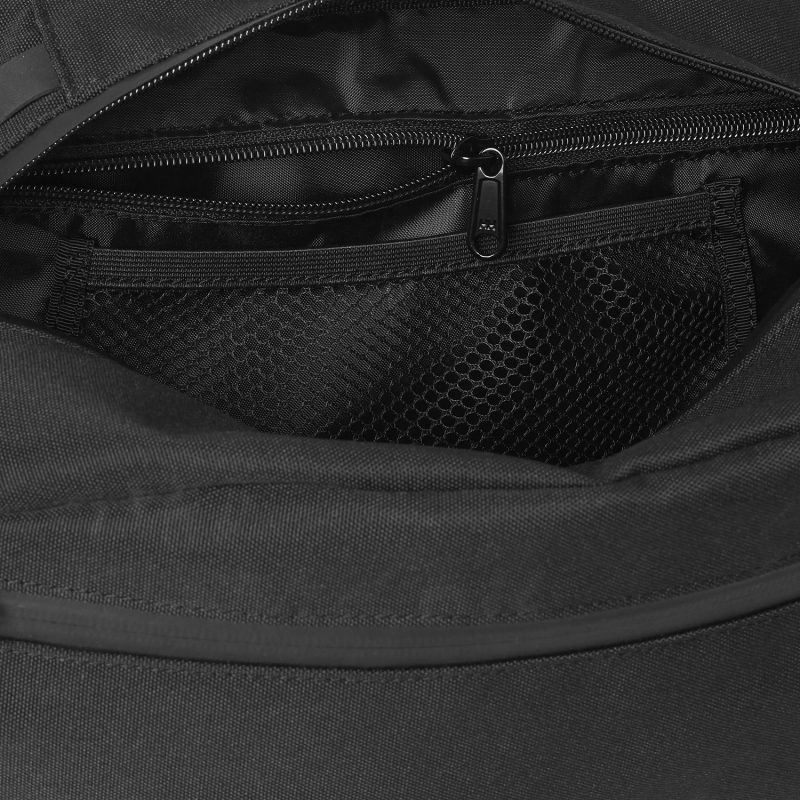 COVERT SLING                  