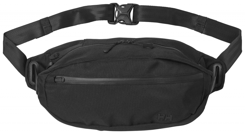 COVERT SLING                  