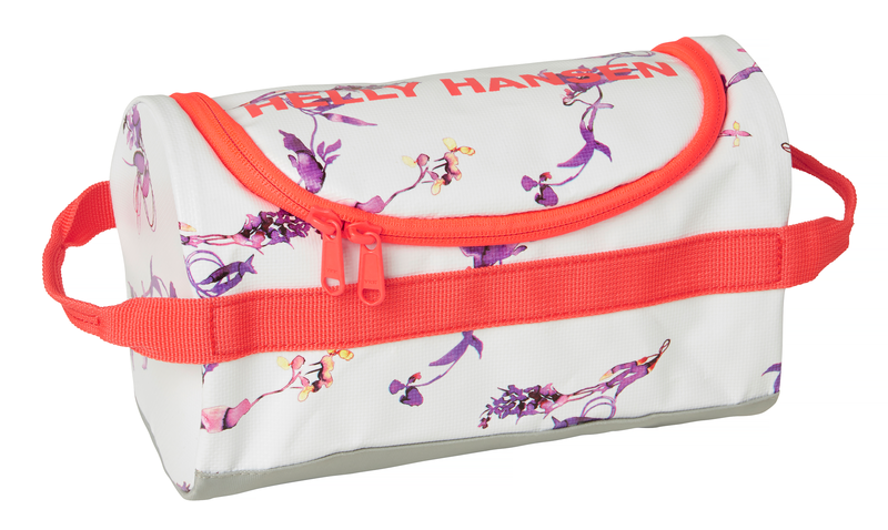  HH CLASIC WASH BAG