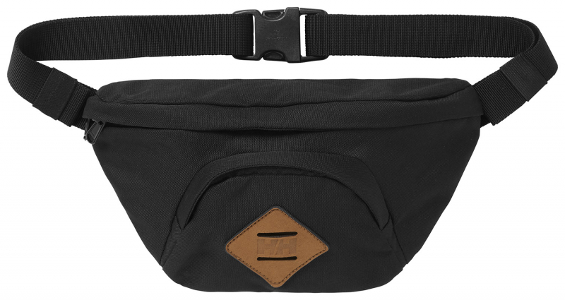 CAPILANO WAIST BAG            