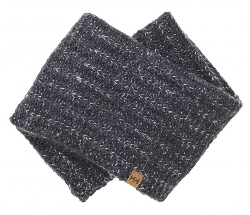 HERITAGE KNIT LOOP PARA MUJER