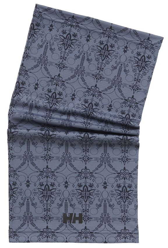 HH LIFA ACTIVE NECK
