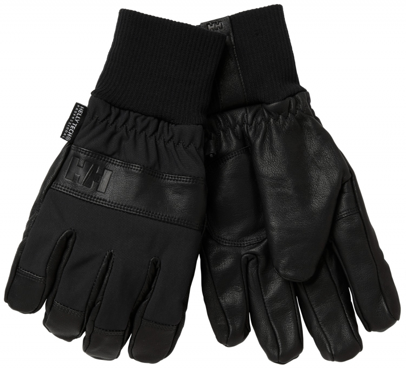DAWN PATROL GLOVE