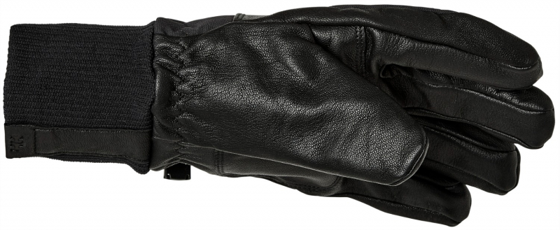 DAWN PATROL GLOVE