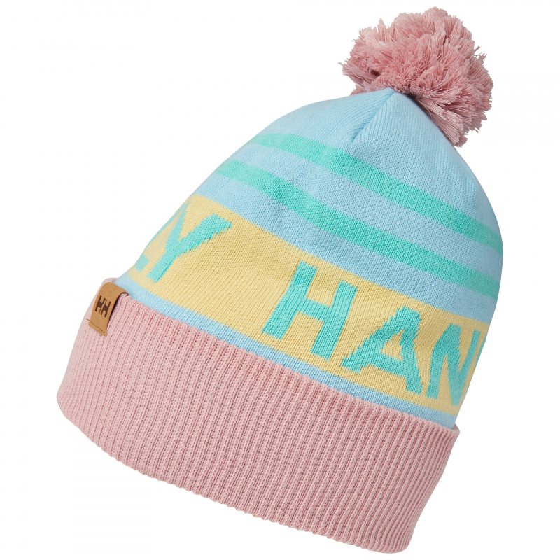 RIDGELINE BEANIE