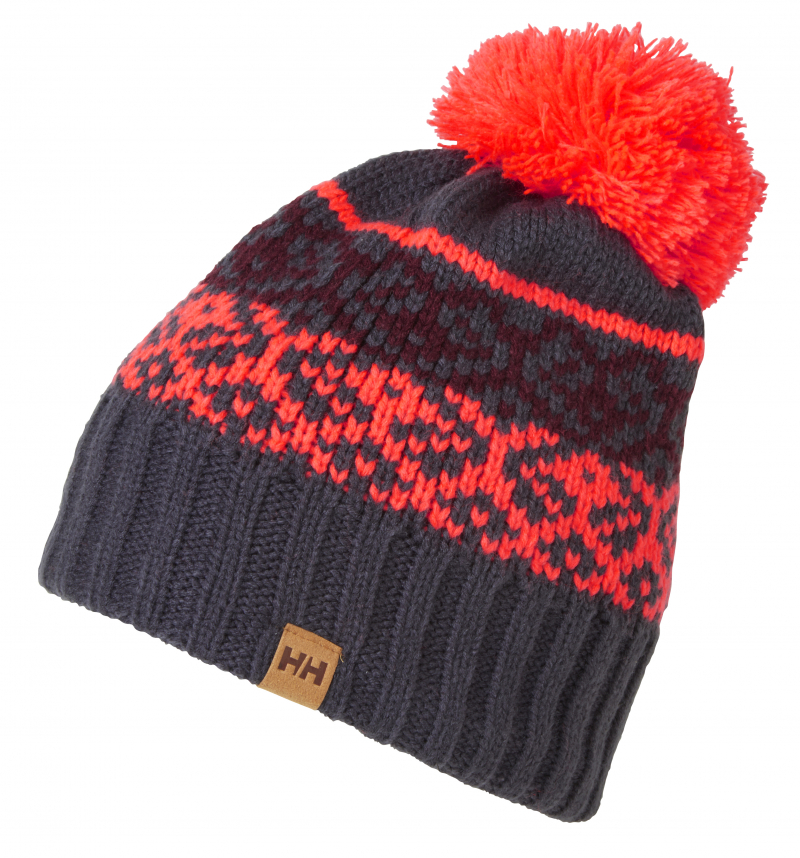POWDER BEANIE PARA MUJER