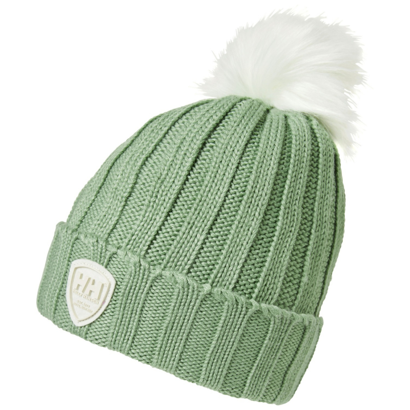 W LIMELIGHT BEANIE