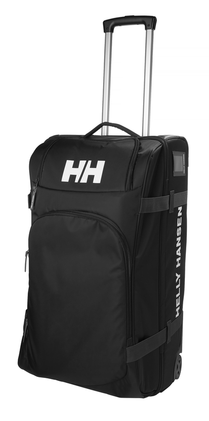 HH EXPLORER TROLLEY MEDIUM - Helly Hansen - Bolsos y Mochilas