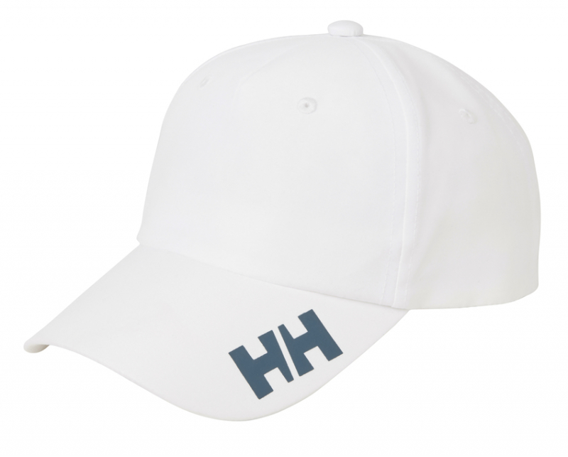 CREW CAP