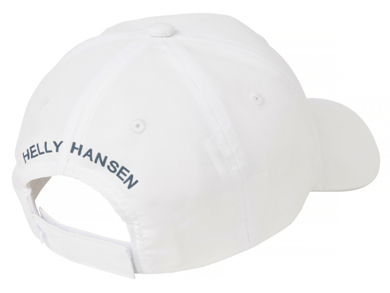 CREW CAP