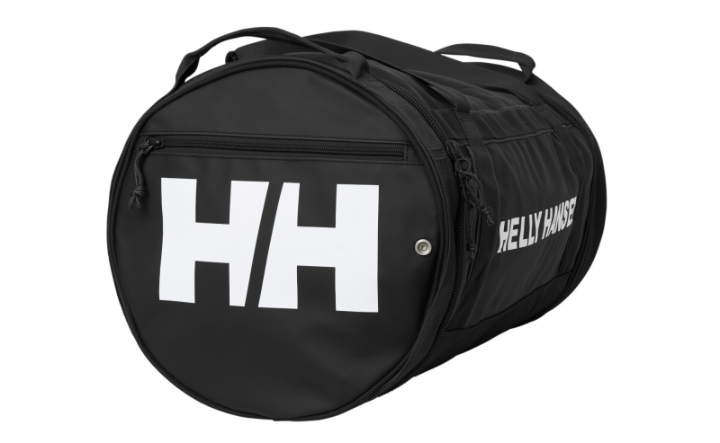 HELLYPACK BAG