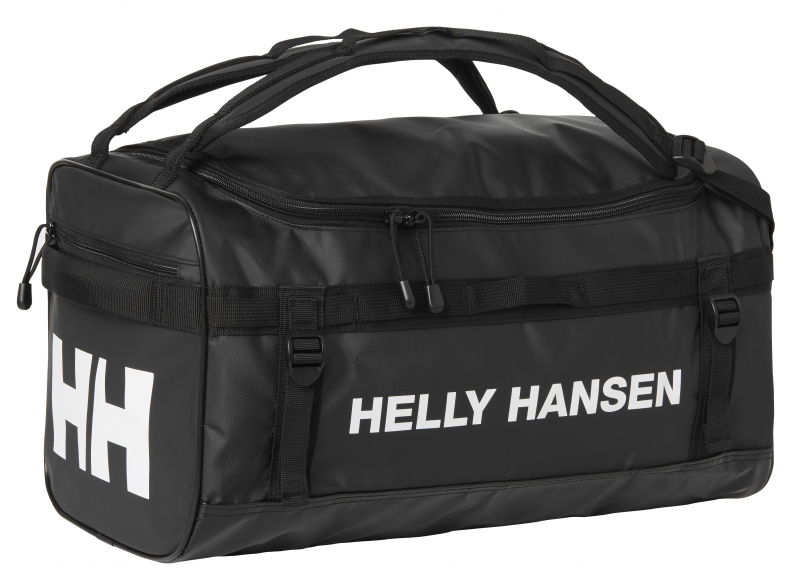 HH CLASSIC DUFFEL BAG XS