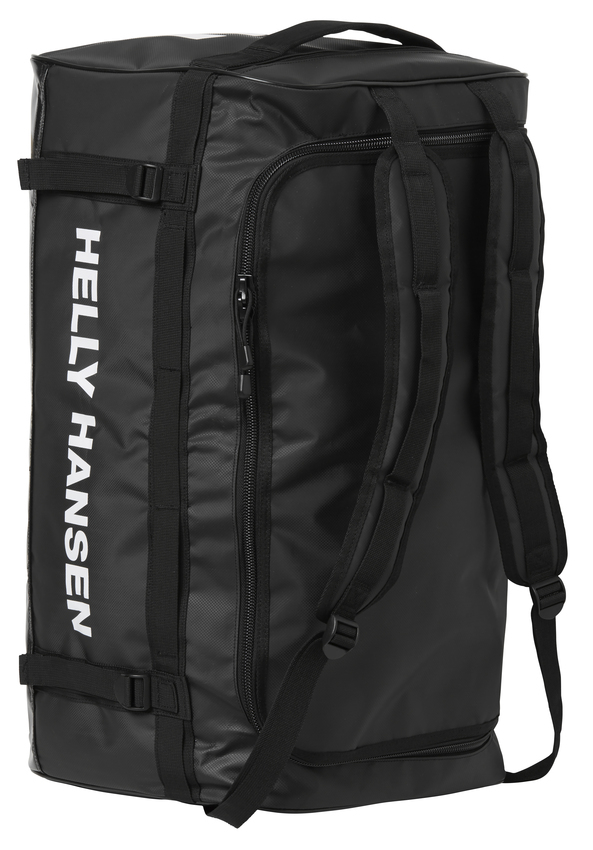 HH CLASSIC DUFFEL BAG S