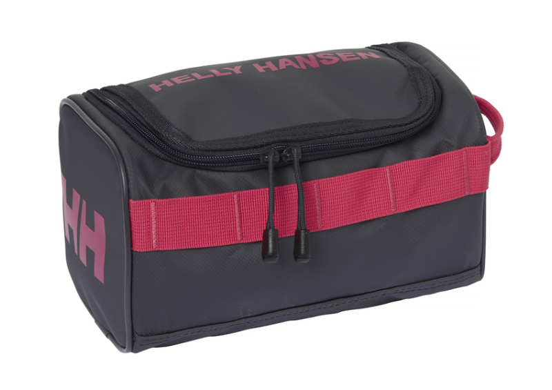 HH CLASSIC WASH BAG