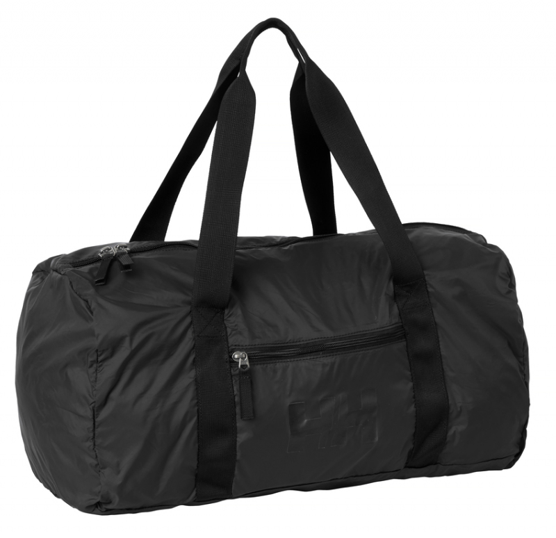 PACKABLE BAG SMALL 2.0