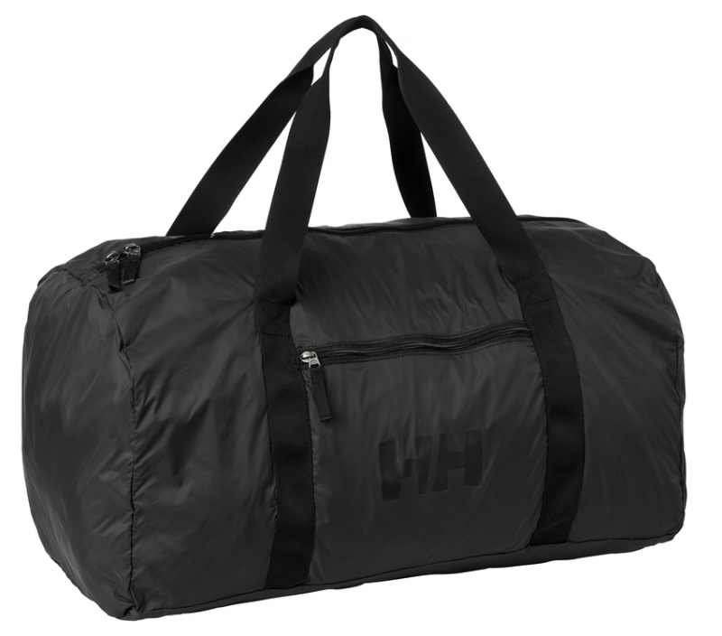 PACKABLE BAG LARGE 2.0