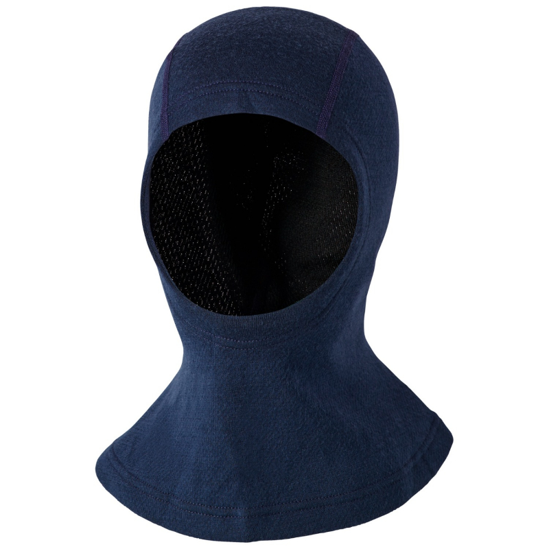 K LIFA MERINO BALACLAVA