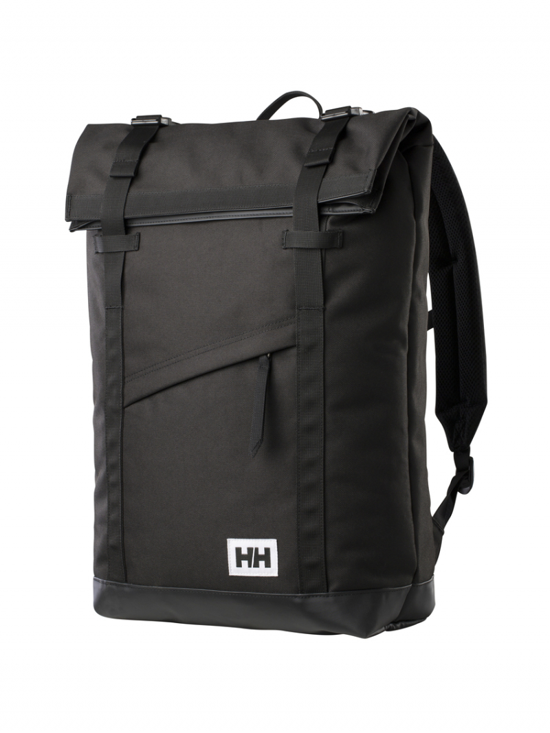STOCKHOLM BACKPACK