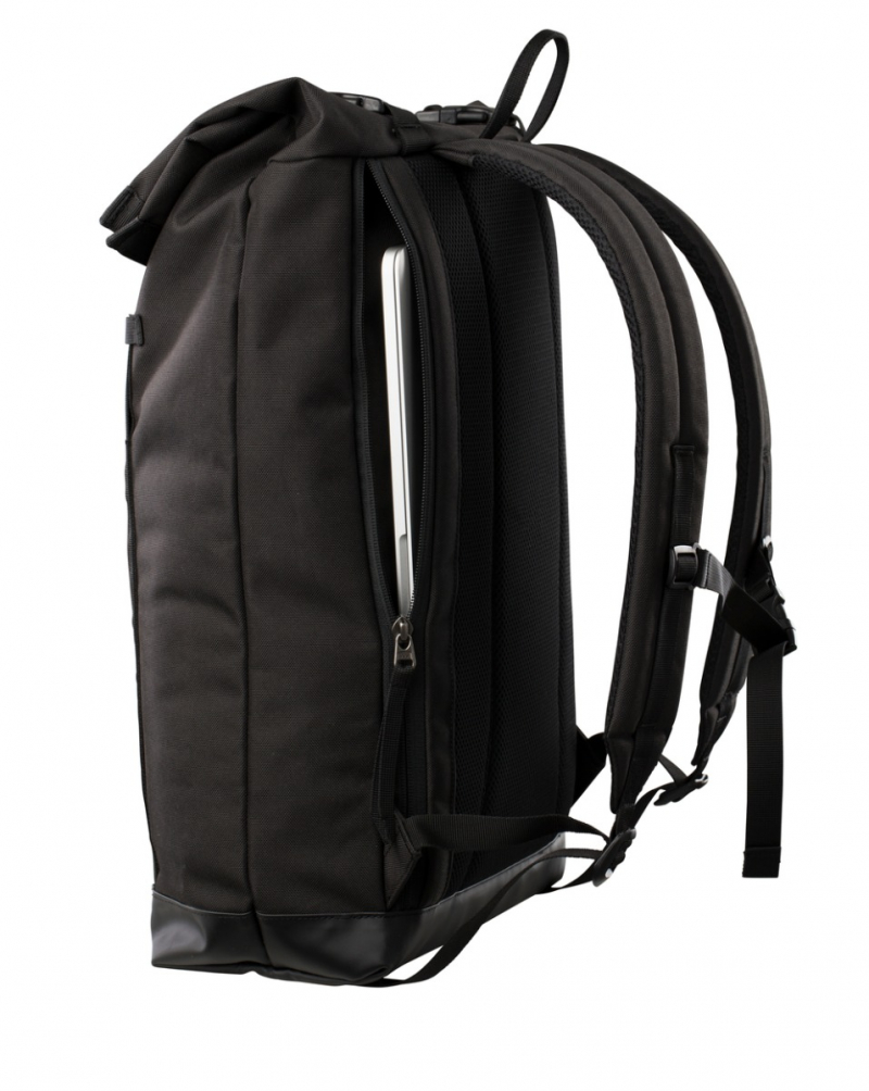 STOCKHOLM BACKPACK