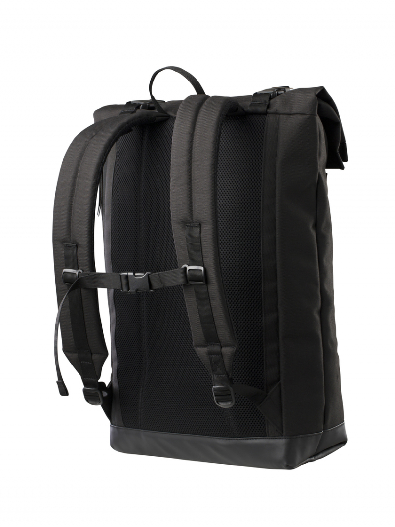 STOCKHOLM BACKPACK
