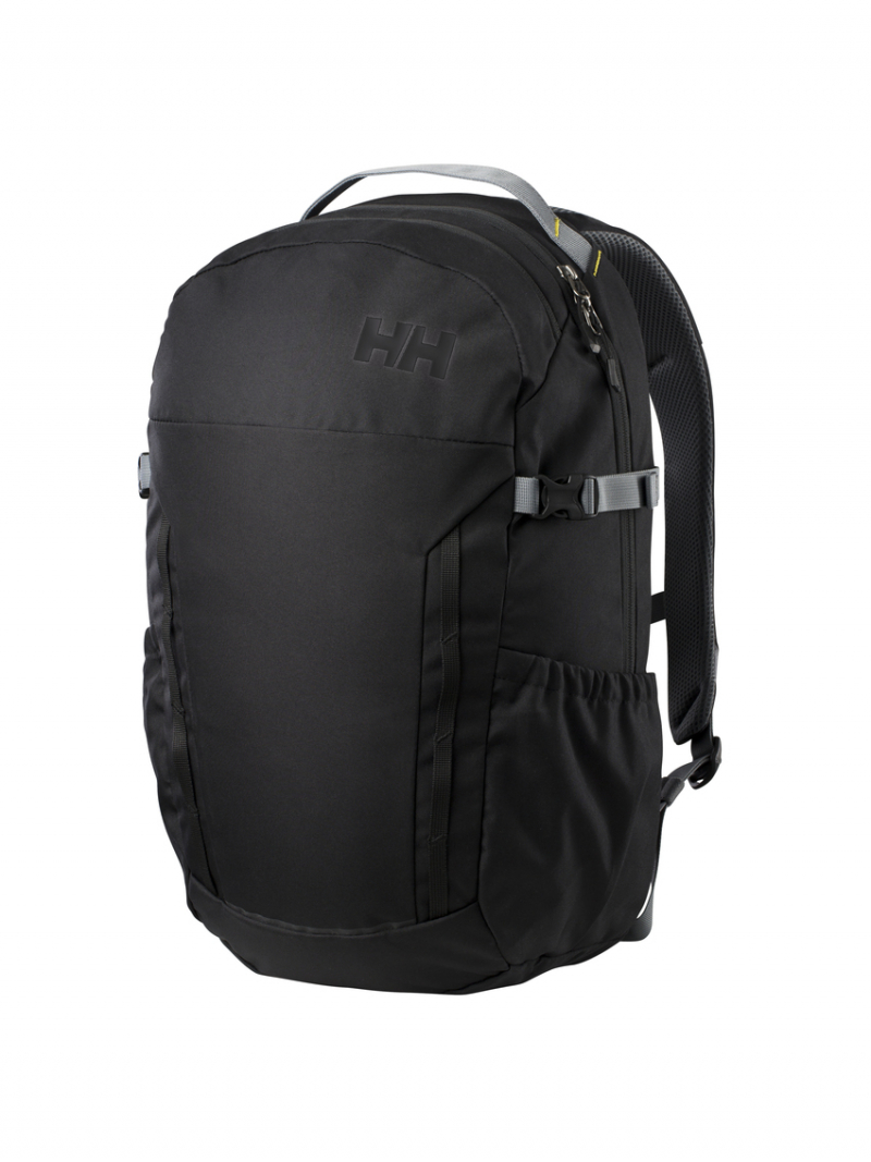 LOKE BACKPACK