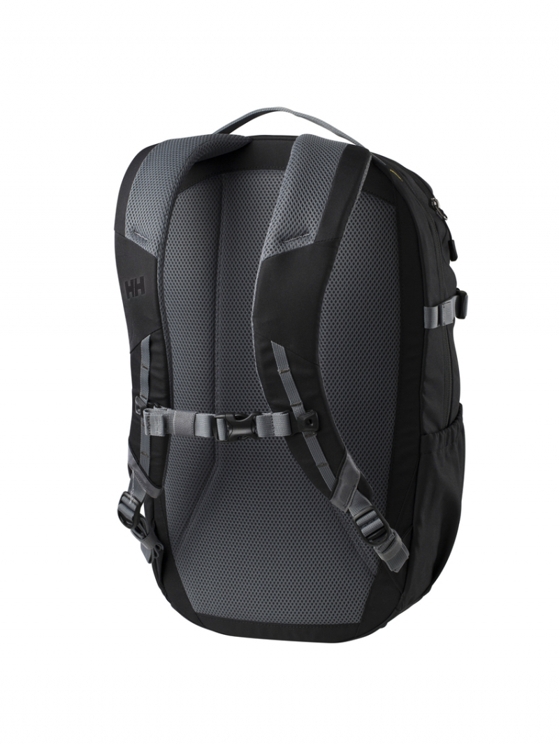 LOKE BACKPACK