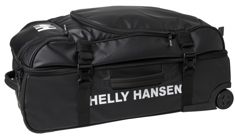 HH EXPLORER TROLLEY LARGE - Helly Hansen - Bolsos y Mochilas