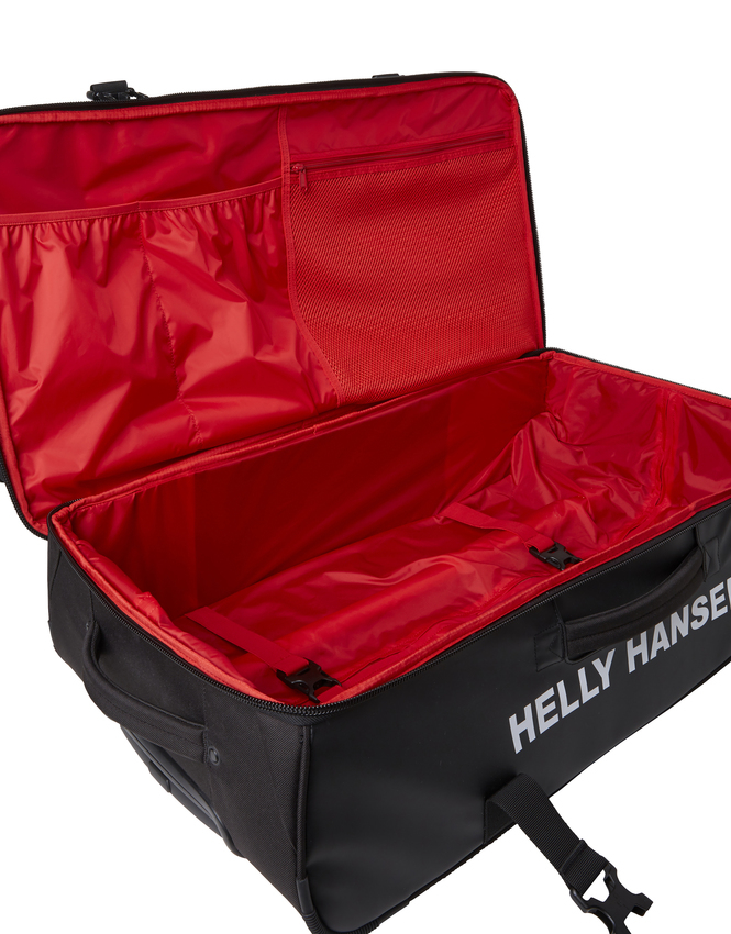 HH EXPLORER TROLLEY LARGE - Helly Hansen - Bolsos y Mochilas