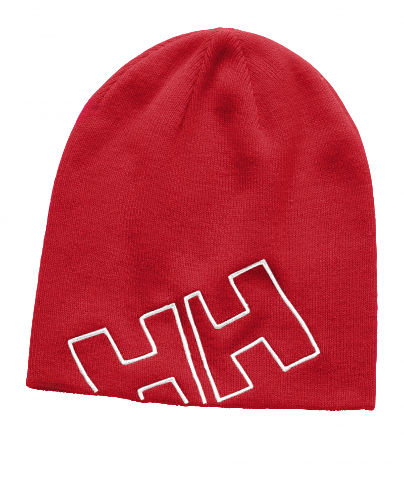 OUTLINE BEANIE