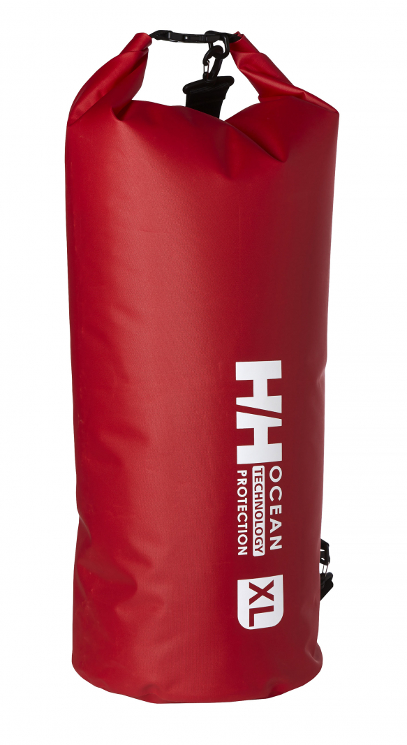HH OCEAN DRY BAG XL           