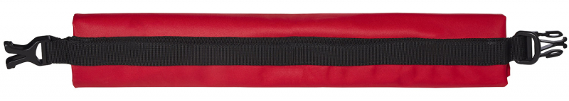 HH OCEAN DRY BAG XL           