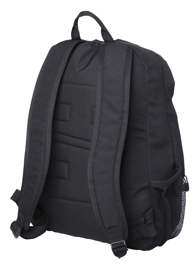 DUBLIN 2.0 BACKPACK