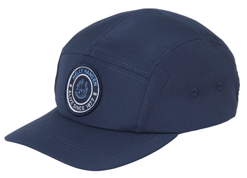ROAM CAP