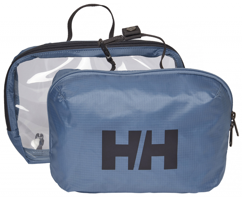 EXPEDITION POUCH              