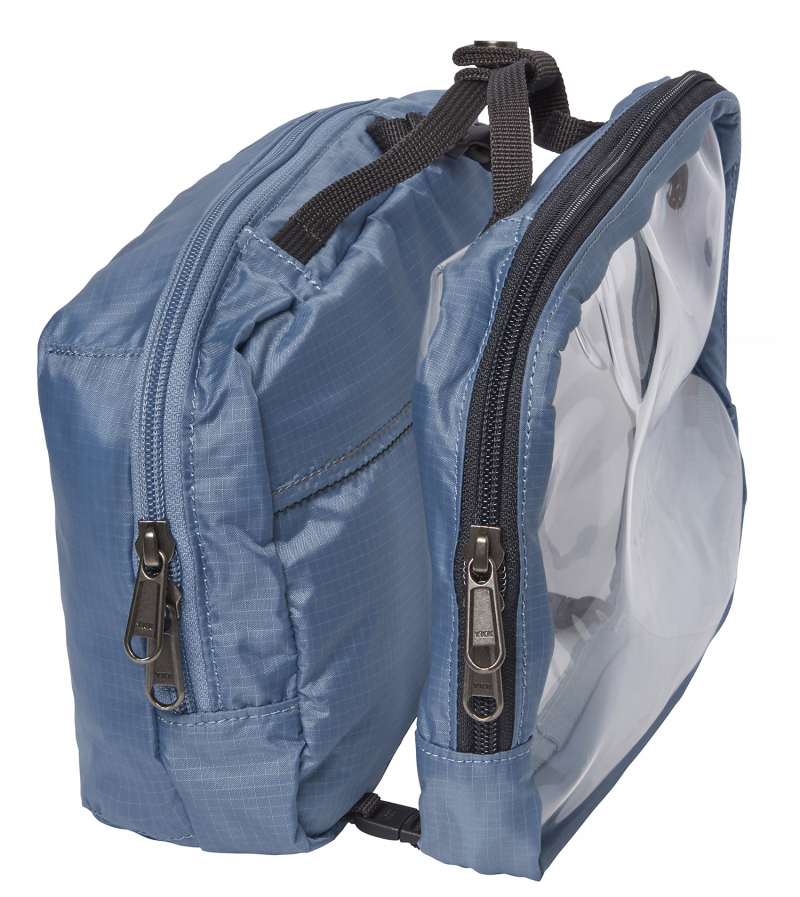 EXPEDITION POUCH              