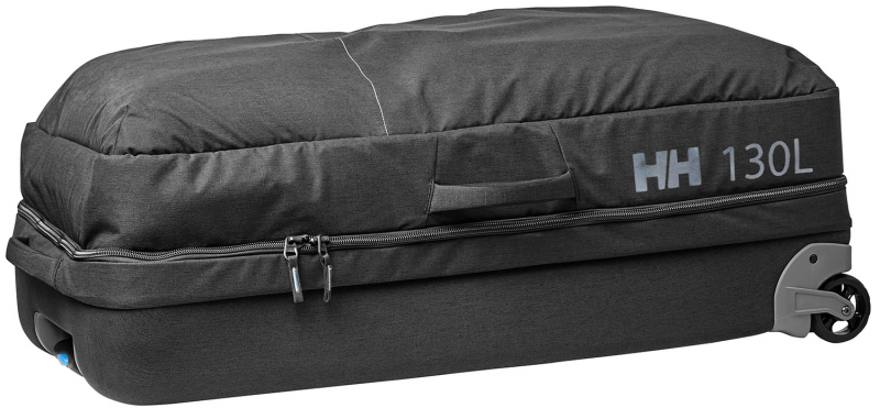 EXPEDITION TROLLEY 2.0 130L   