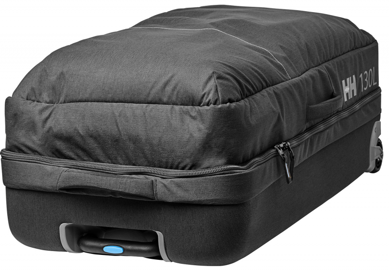 EXPEDITION TROLLEY 2.0 130L   